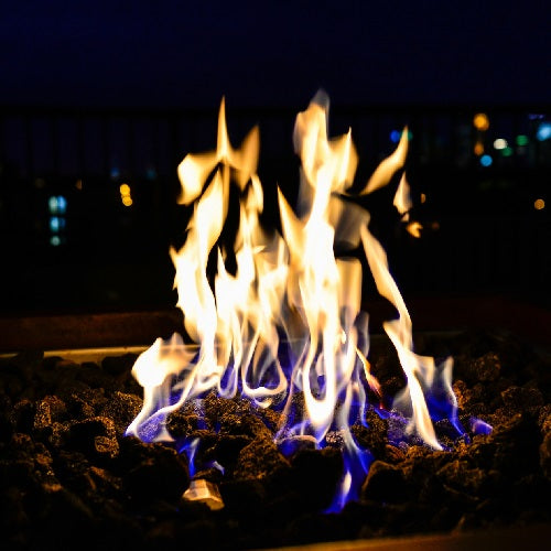 Best 10 Fact, Are gas fire pits safe?