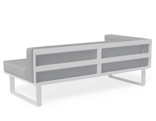 Load image into Gallery viewer, Vivara Modular Sofa - Make your own sofa with choice of modular sections