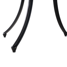Load image into Gallery viewer, Marco Cast Aluminium Outdoor Table legs