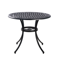 Load image into Gallery viewer, Marco Cast Aluminium Outdoor Table