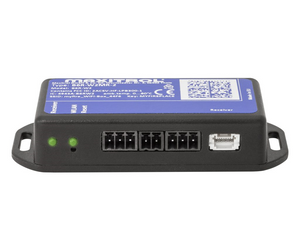 Mertik Maxitrol Receiver