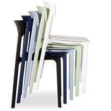 Load image into Gallery viewer, Notion Stackable Chair