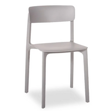 Load image into Gallery viewer, Notion Stackable Chair
