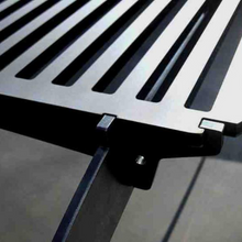 Load image into Gallery viewer, Close up of Yagoona Barramundi BBQ Grill Australia