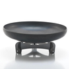 Yagoona Yabbi Outdoor Fire Pit Australia - 100cm Diameter