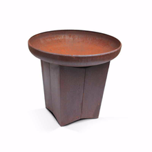Load image into Gallery viewer, Yagoona Goanna Outdoor Fire Pit Australia