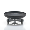 Yagoona Yabbi Outdoor Fire Pit Australia