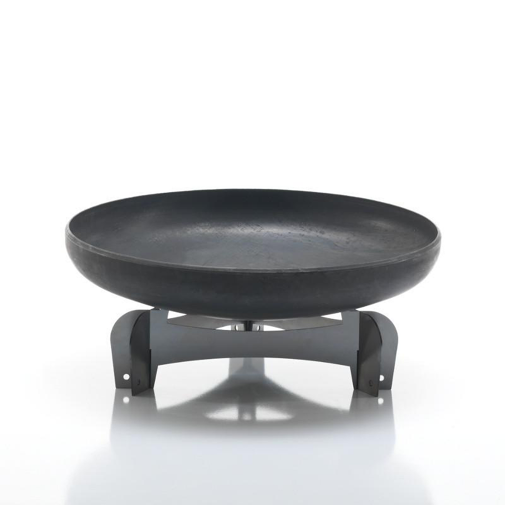 Yagoona Yabbi Outdoor Fire Pit Australia