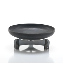 Load image into Gallery viewer, Yagoona Yabbi Outdoor Fire Pit Australia