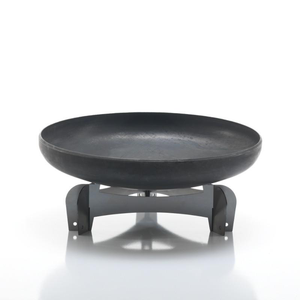 Yagoona Yabbi Outdoor Fire Pit Australia