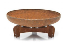 Load image into Gallery viewer, Yagoona Australia Yabbi Outdoor Fire Pit 