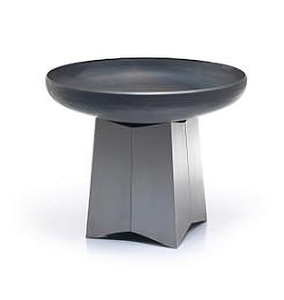 Yagoona Goanna Outdoor Fire Pit Raw Australia