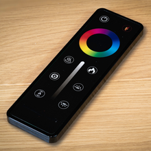 Load image into Gallery viewer, Remote Control for Astro Electric Fireplace Australia Indoor or Outdoor