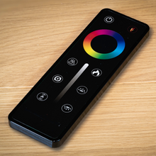 Load image into Gallery viewer,  Astro Electric Fireplaces Australia Indoor or Outdoor - remote control