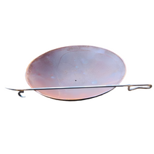 Load image into Gallery viewer, Fire Poker - 100 cm Long