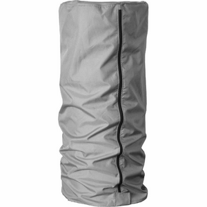 Cover to suit the Gustav Commerce Corten Finish Outdoor Fireplaces
