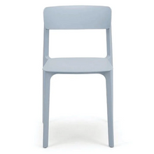 Load image into Gallery viewer, Notion Stackable Chair