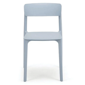 Notion Stackable Chair