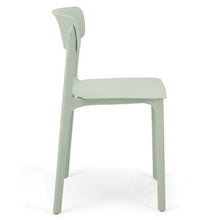 Load image into Gallery viewer, Notion Stackable Chair