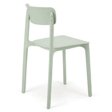 Load image into Gallery viewer, Notion Stackable Chair