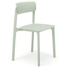 Load image into Gallery viewer, Notion Stackable Chair