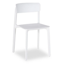 Load image into Gallery viewer, Notion Stackable Chair