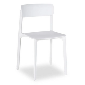 Notion Stackable Chair