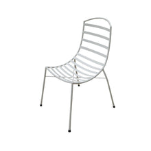 Load image into Gallery viewer, Sarahline 3 Piece Outdoor Setting