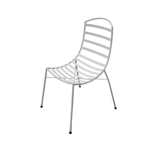 Sarahline 3 Piece Outdoor Setting