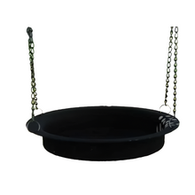 Load image into Gallery viewer, The drip pan of the Ultimate BBQ Fire Pit