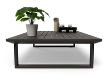Load image into Gallery viewer, Vivara Outdoor Coffee Tables and Side Tables