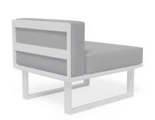 Load image into Gallery viewer, Vivara Modular Sofa - Make your own sofa with choice of modular sections