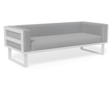 Load image into Gallery viewer, Vivara Sofa - Single and Two Seater