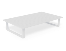 Load image into Gallery viewer, Vivara Outdoor Coffee Tables and Side Tables