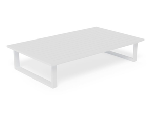 Vivara Outdoor Coffee Tables and Side Tables